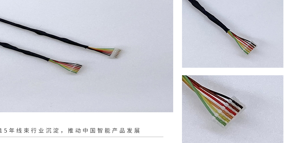 間距0.8mm-刺破 間距0.8mm-刺破