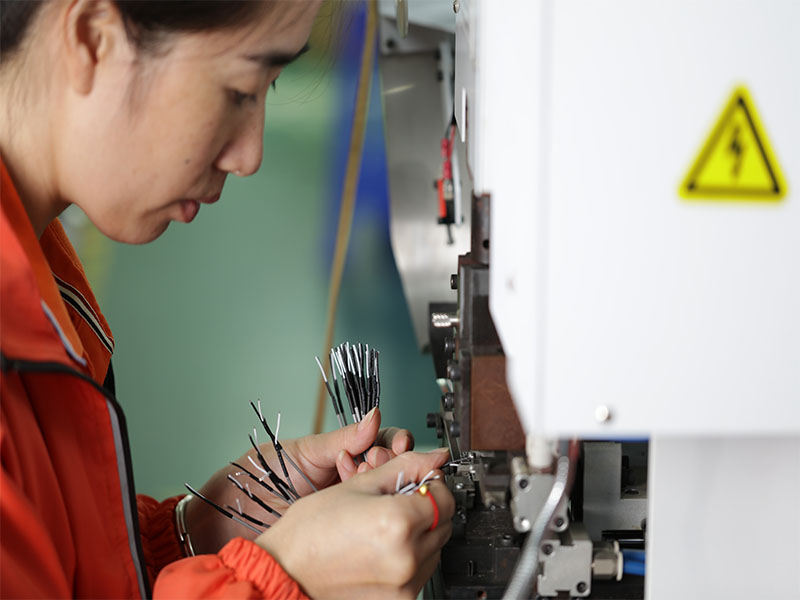 新能源線材廠家 新能源線材廠家