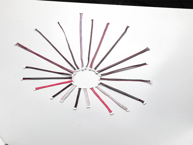 汽車線束 汽車線束