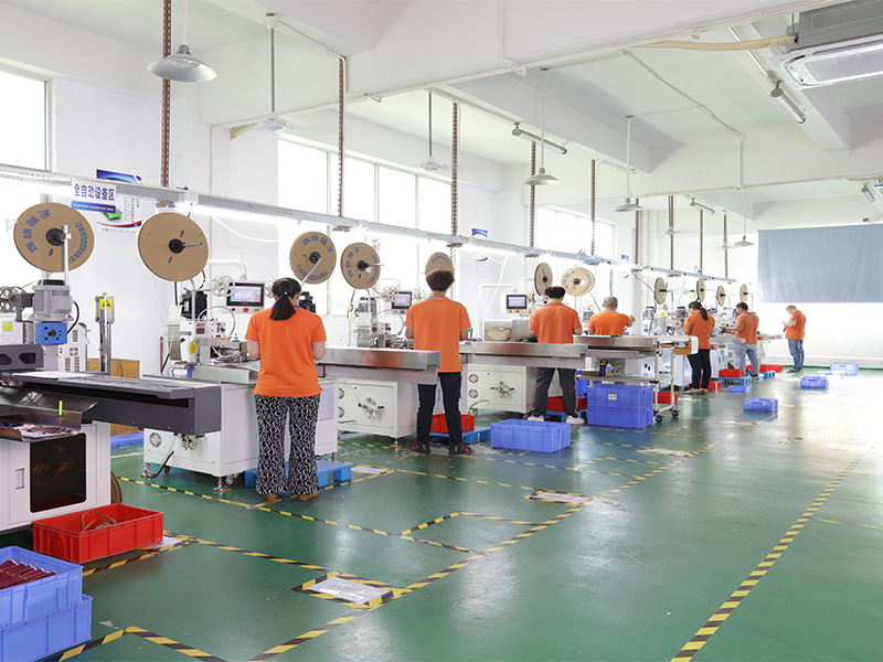 1689583349706363.jpg 未標題-1-恢復(fù)的.jpg