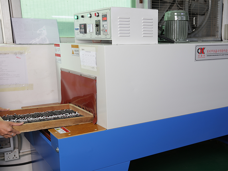 1690448493901311.jpg 未標題-1-恢復(fù)的.jpg